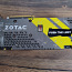 ZOTAC GeForce GTX 1080 AMP Extreme 8GB (foto #3)