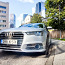 Audi A6 3.0 200kW S-line (foto #1)