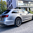 Audi A6 3.0 200kW S-line (фото #5)
