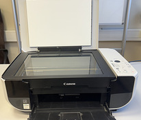 Принтер/сканер CANON