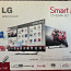 LG televiisor 55" (foto #4)