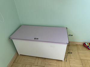 Lastetoa mööbeli komplekt (3 foto / 3)