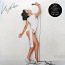 Kylie Minogue - Fever LP UUS/NEW (White Vinyl) (foto #1)
