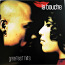 La Bouche ‎– Greatest Hits 2LP UUS/NEW (Red vinyl) (foto #1)