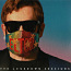 Elton John - The Lockdown Sessions 2LP (синий винил) (фото #1)