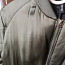 Куртка H&M (фото #2)