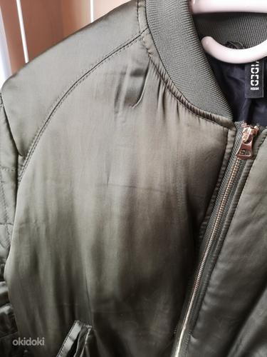 Куртка H&M (фото #2)