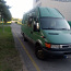 Iveco Daily (foto #1)