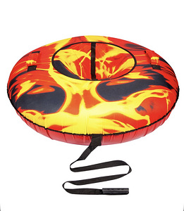 Tubing 100 cm (5 foto / 6)