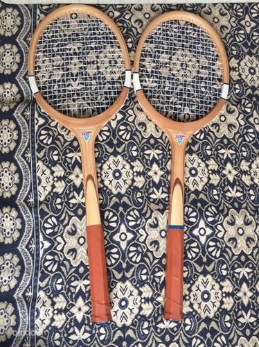 Теннисные ракетки динамо (фото #1)
