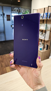 Sony Xperia Z Ultra 16GB (2 foto / 2)