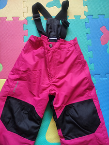 Icepeak 98 как новый (3 фото из 4)