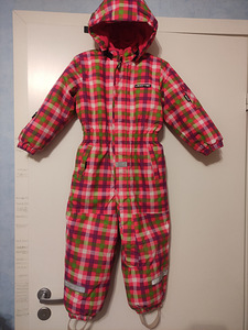 Kombinesoon lego wear 104 (1 foto / 3)