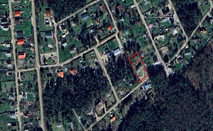 Metsataguse tn 13, Aespa, Kohila vald, Raplamaa (17 foto / 17)
