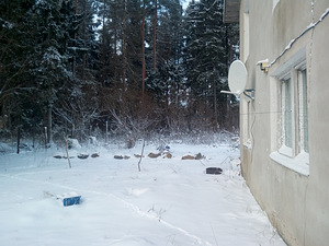 Metsataguse tn 13, Aespa, Kohila vald, Raplamaa (12 foto / 17)