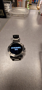 Diesel smart kell. (4 foto / 5)