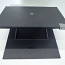 Dell sülearvuti dokk OPW395 - UUS (foto #1)