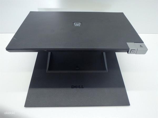 Dell sülearvuti dokk OPW395 - UUS (foto #1)