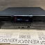 Cassette Deck Kenwood KXF-W4010 (foto #1)