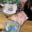 Комплект одежды для девочки 122-134 см (фото #3)