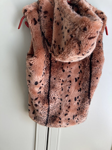 Vest Molo 146-152 (2 foto / 3)