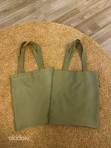 Новые сумки (фото #5)