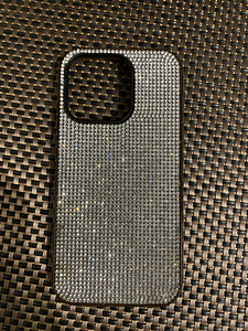 Telefoniümbris iphone 14pro (4 foto / 6)