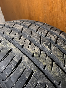245/40 R20 (3 фото из 3)