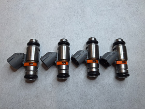 Vw, skoda, seat pihustid 1.4 16v 036031G IWP092 (1 foto / 4)