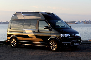 VIP TRANSFER