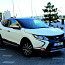 Nissan Qashqai 2014 Facetuning (foto #1)