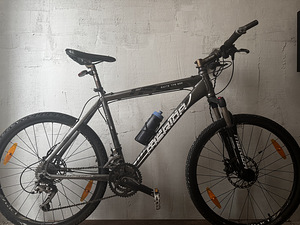 Merida Matts TFS 500-D (2 foto / 6)