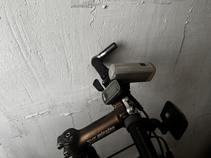 Merida Matts TFS 500-D (5 foto / 6)