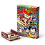 Japan Nintendo Classic mini: Jump magazine 50th years ver. (foto #1)
