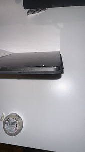 iPad Pro M1 11" 128 ГБ (3 фото из 4)