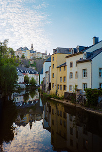 35mm filmi skanner OpticFilm 8200i ja SilverFast litsents (5 foto / 5)