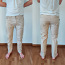 Henrys Cotton uued püksid (foto #1)
