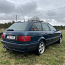 Audi 80 avant 2.0 85kw (foto #4)