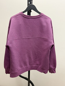 Zara Kids (2 foto / 3)