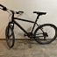 Велосипед 26 дюймов, рама S-M, 21 передача (фото #1)
