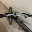 Велосипед 26 дюймов, рама S-M, 21 передача (фото #2)
