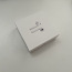 Apple AirPods 2 gen karp (foto #1)