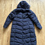 Женская парка зимняя куртка Icepeak Brilon, размер 46 (фото #3)
