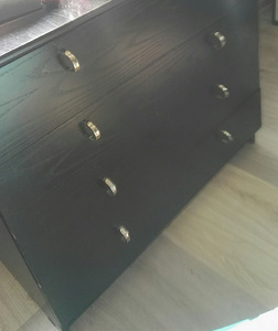 Mööblikomplekt (3 foto / 5)