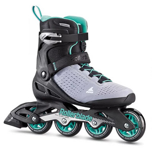Rulluisud Rollerblade 39 uued