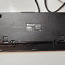 Corsair K70 RGB klaviatuur (foto #4)