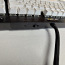 Клавиатура Corsair K70 RGB (фото #5)