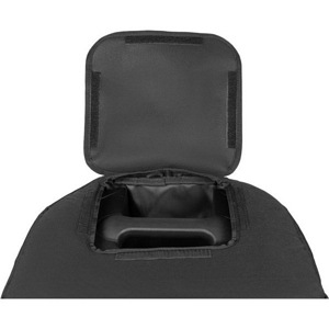 Kõlarid JBL EON 715 + Kaitsekotid (2tk.) (3 foto / 3)