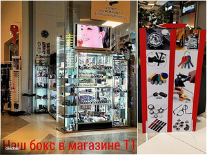 Кожаные ремешки для часов. (8 фото из 8)