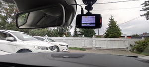 Renault Megane 1.5 TDI 81 kw (11 foto / 14)